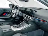 Фото 17 - BMW 2 Series (Import)