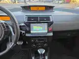 Фото 3 - Citroën C-Quatre