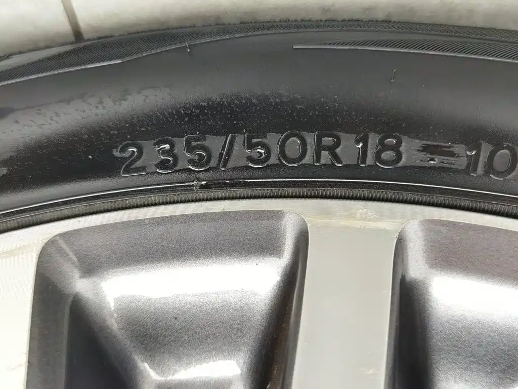 Ford Territory, миниатюра 24