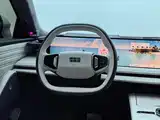 Фото 21 - Geely Galaxy Galaxy E8