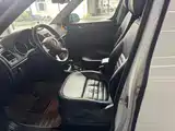 صورة 9 - Škoda Yeti