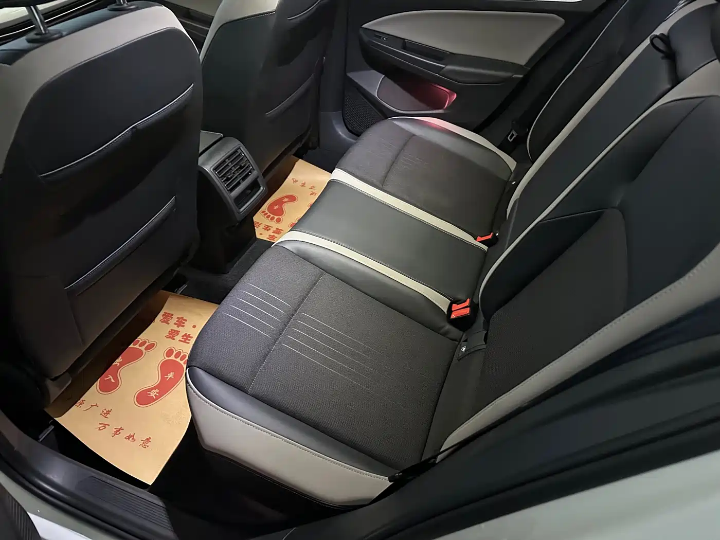 Volkswagen Golf, миниатюра 4