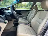 Photo 10 - Honda Odyssey
