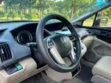 Photo 16 - Honda Odyssey