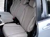 Фото 45 - Mazda Mazda5
