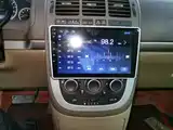 Фото 13 - Buick GL8