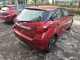 Photo 7 - Toyota YARiS L Zhi Xuan