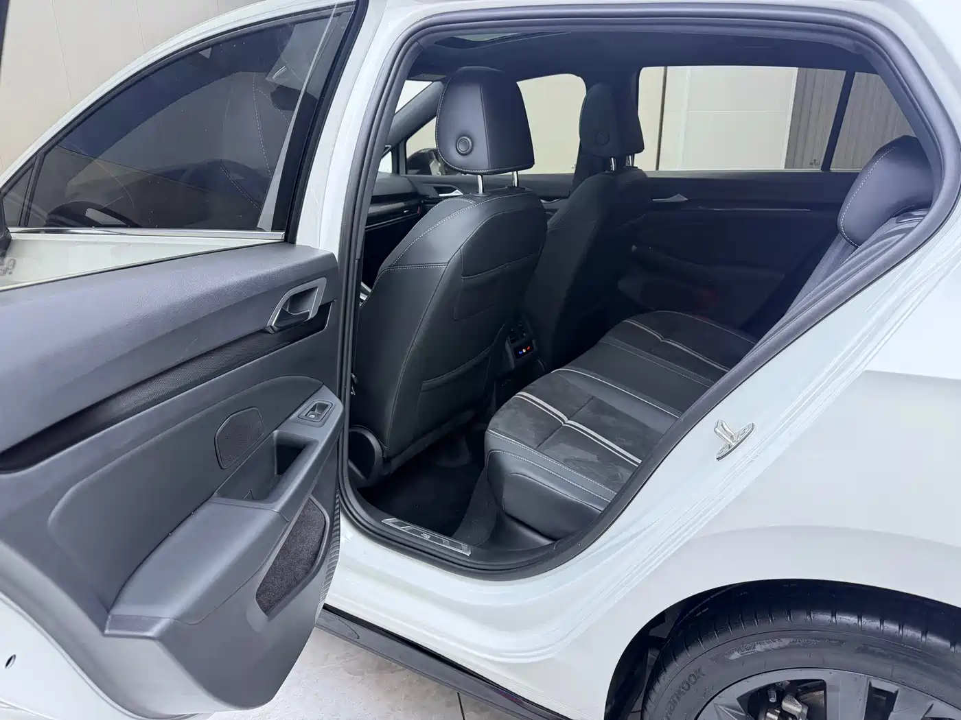 Volkswagen Golf, миниатюра 16