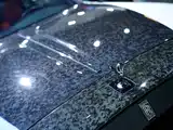 Фото 41 - Rolls-Royce Wraith