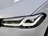 صورة 8 - BMW 5 Series
