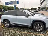 Фото 4 - NIO ES6
