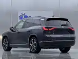 Фото 8 - NIO ES8