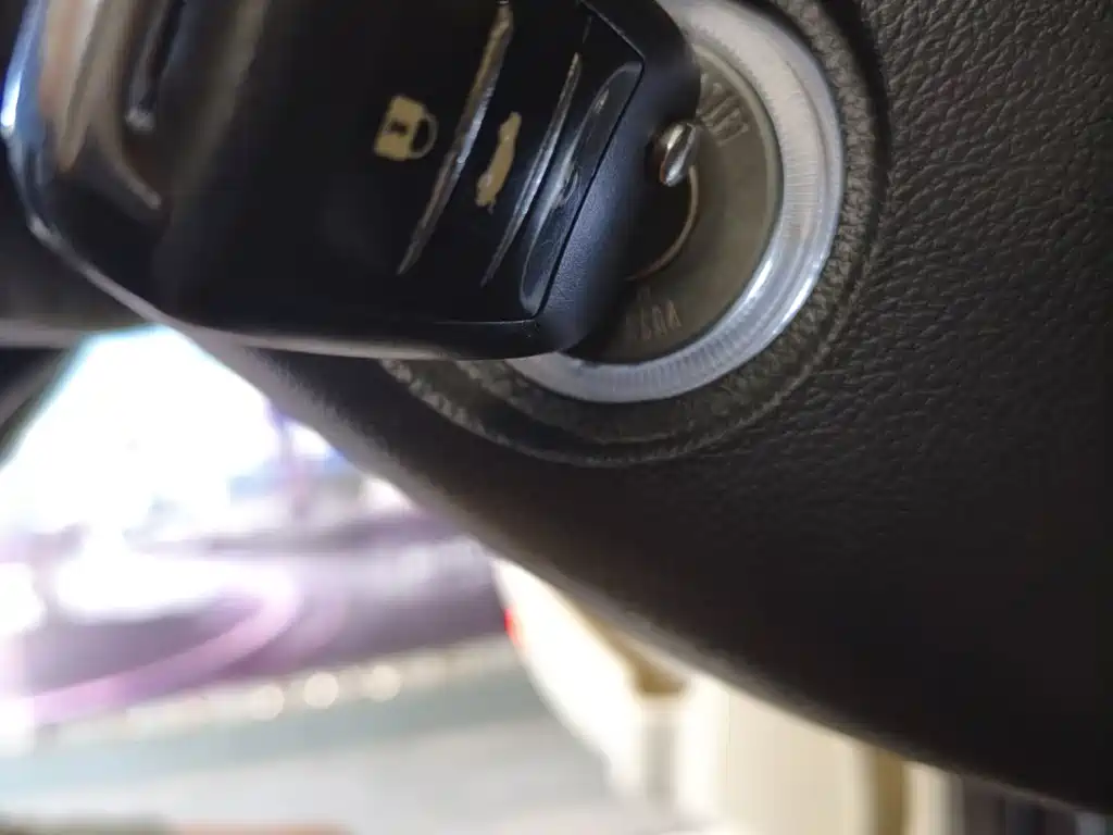 Changan Eado 2015 2015 1.6L Manual Luxury China V