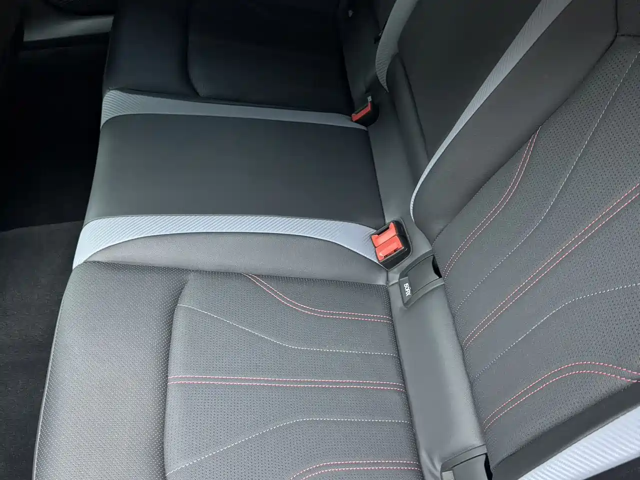 Volkswagen Lamando 2023 Lamando L 280TSI DSG Cool Edition фото 20