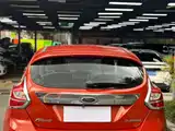Фото 6 - Ford Focus