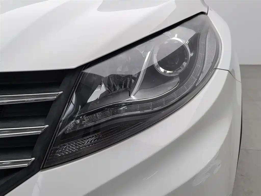 DONGFENG SCENERY 580