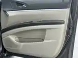 Фото 15 - Buick GL8