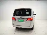 Фото 6 - JAC Refine M4