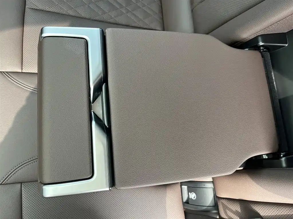 BMW 3 Series 2022 Facelift 325Li M Sport Package фото 28