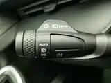 Фото 21 - Geely Atlas