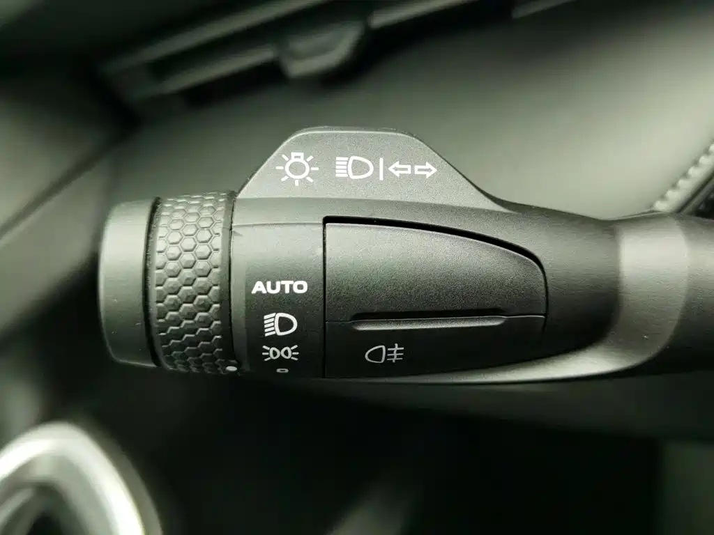 Фото 21 - Geely Atlas