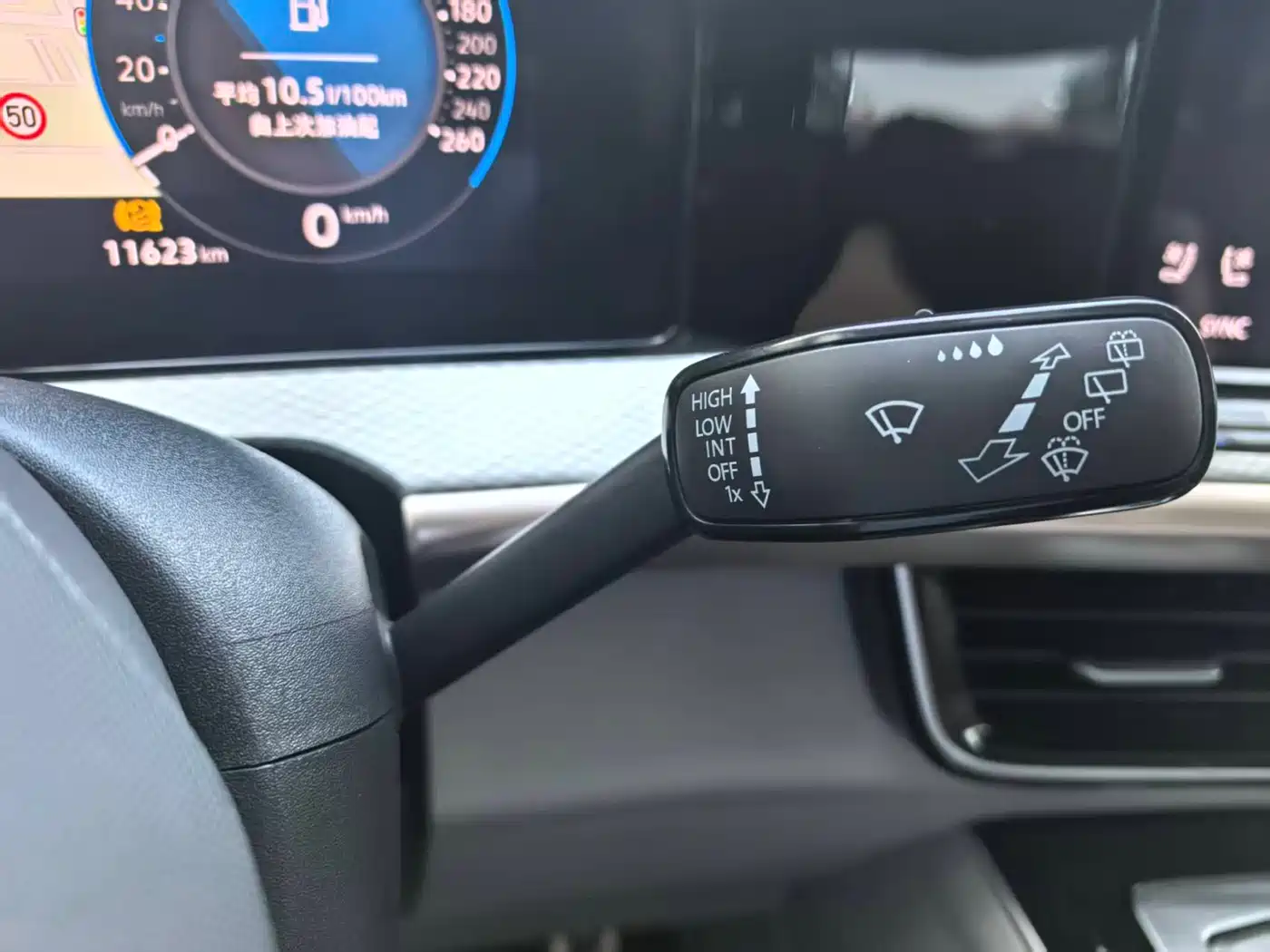 Volkswagen Talagon 2023 380TSI 4WD R-Line Touring Edition фото 23