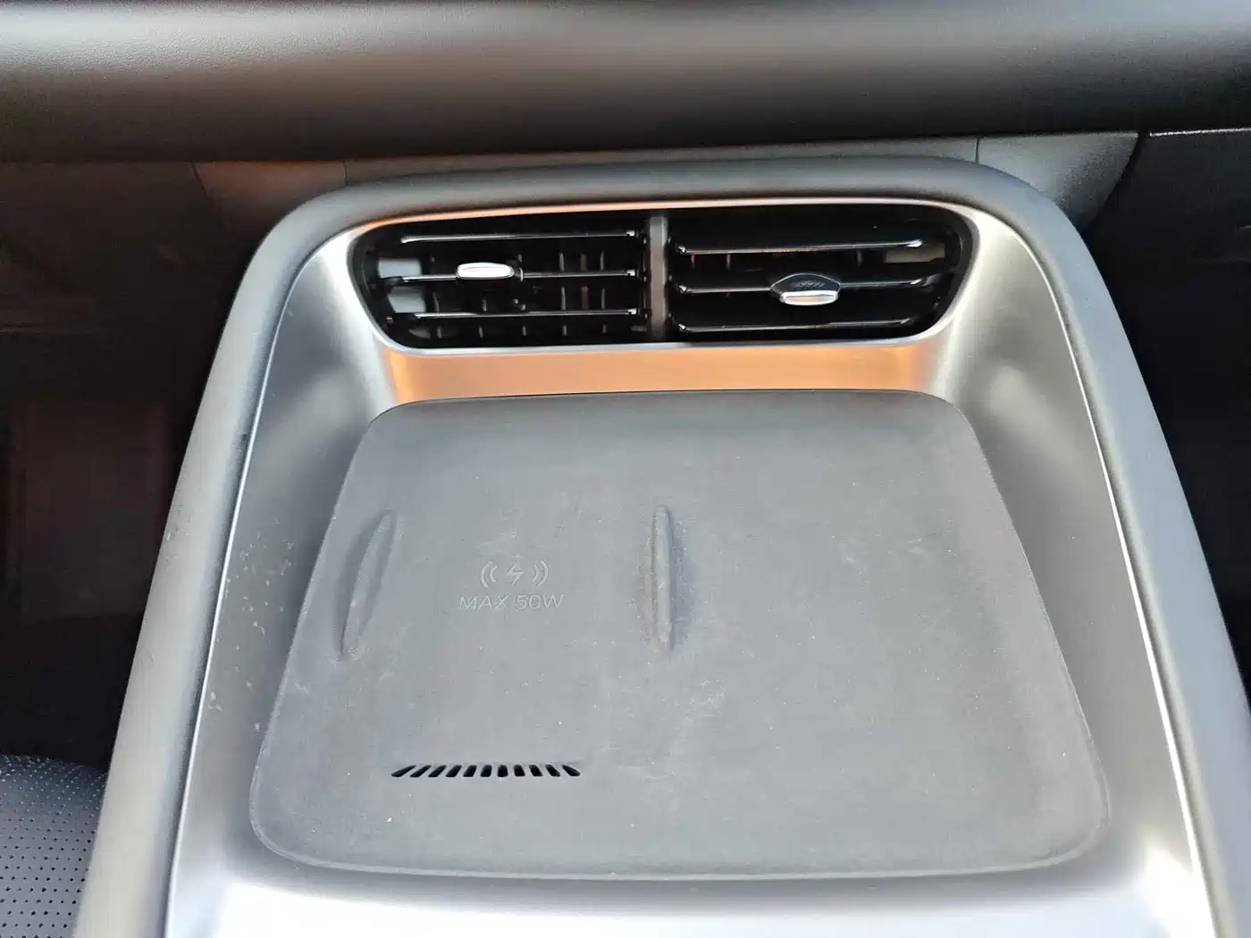 BYD Sealion 06 New Energy 2025 DM-i 170 Pilot Pro Edition фото 18