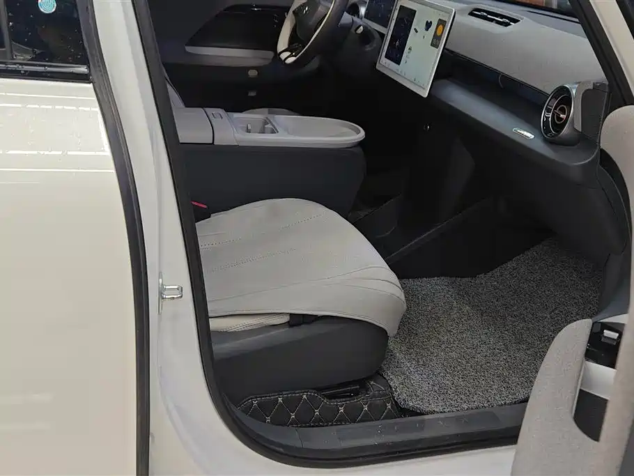 ARCFOX EXTREME FOX POLAR FOX KOALA S