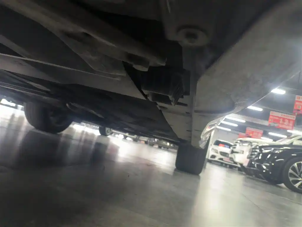 BMW X1 2024 sDrive25Li X Design Package фото 21