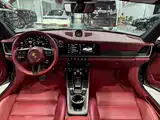 Фото 6 - Porsche 911