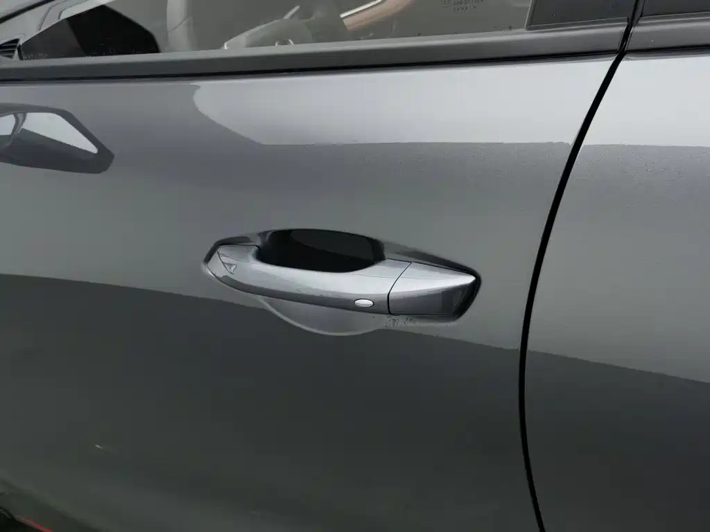 Changan X5 PLUS 2025 2026 Model Second Generation 1.5T Excellence PRO