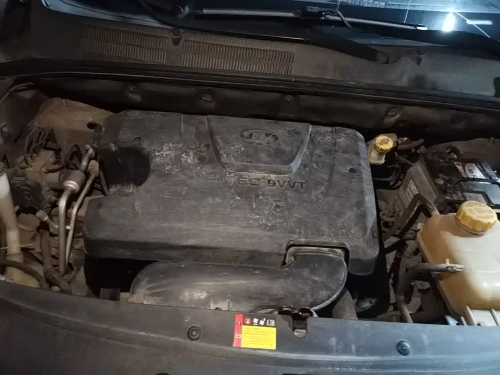Baojun 730 2020 2021 1.5L Manual Fashion 7-Seater