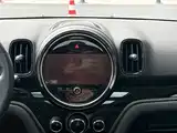صورة 19 - MINI COUNTRYMAN