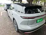 Фото 23 - NIO ES6