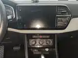 Фото 13 - Jetta VS5
