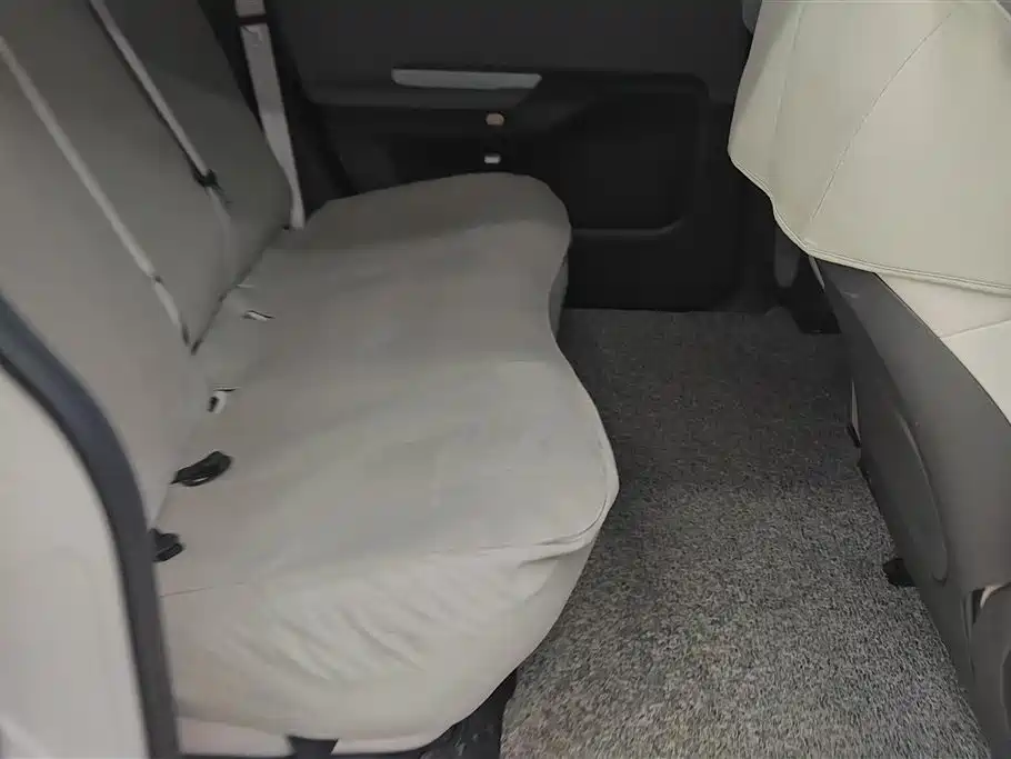 ARCFOX EXTREME FOX POLAR FOX KOALA S