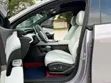 Фото 5 - XPeng G7