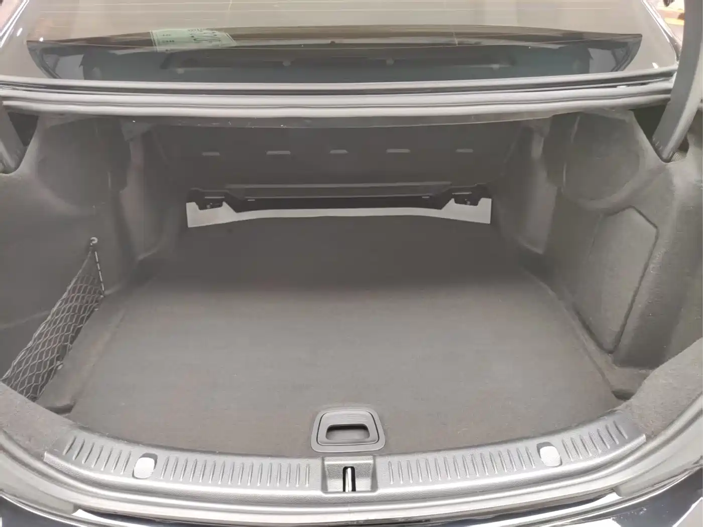 Mercedes-Benz E-Class 2023 E 300 L Fashion фото 32