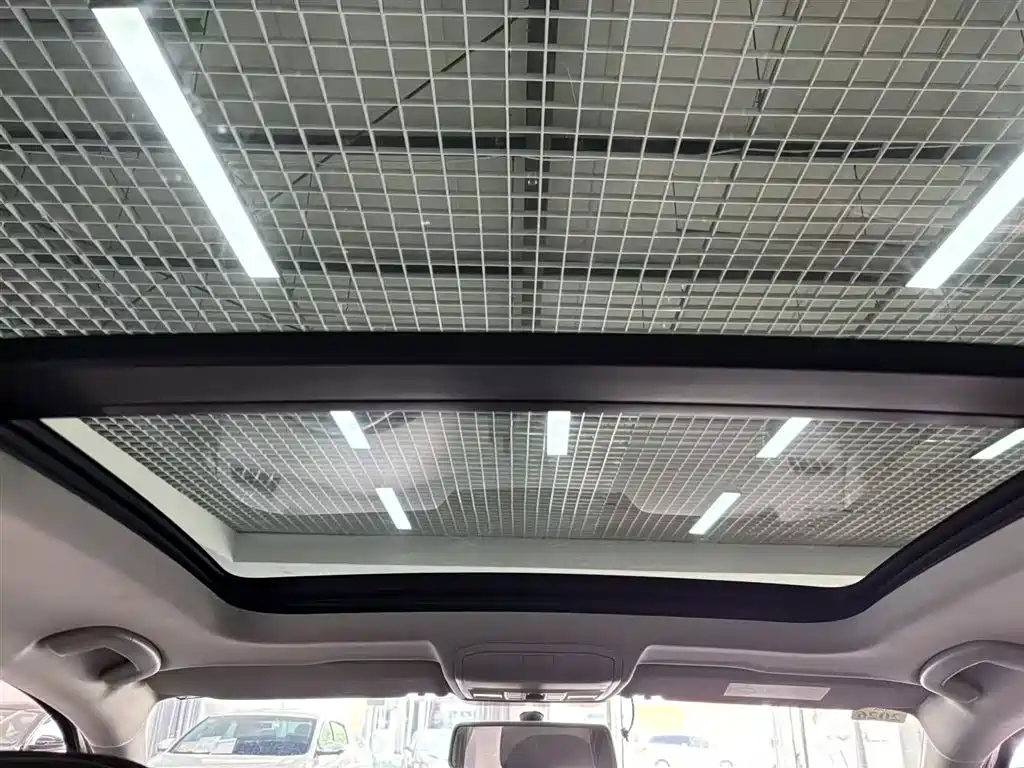 Volkswagen C-TREK 2018 1.5L Automatic Comfort фото 18