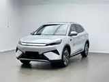 Photo 1 - BYD Yuan PLUS