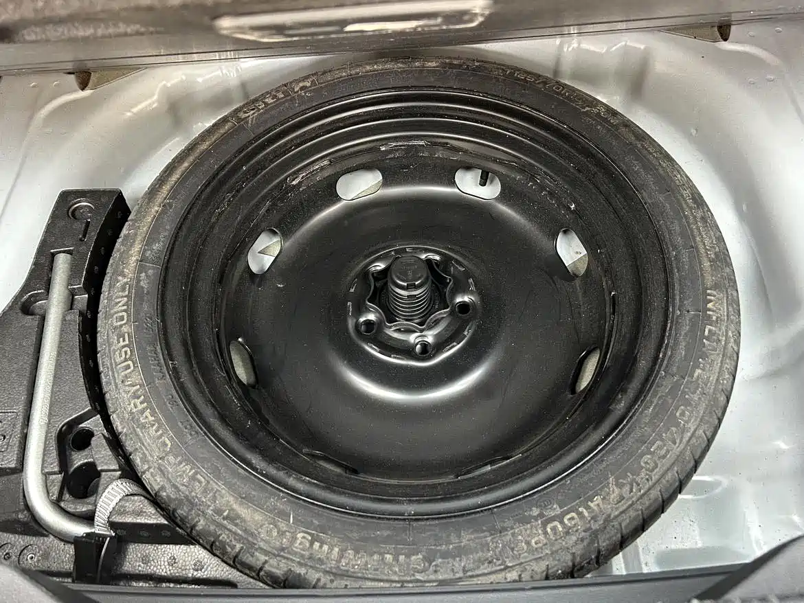 Volkswagen T-ROC 2022 280TSI DSG 2WD Elite PLUS фото 22
