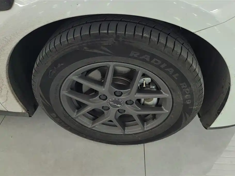 BYD Seal 06 New Energy 2025 DM-i Smart Drive 80KM Luxury фото 6