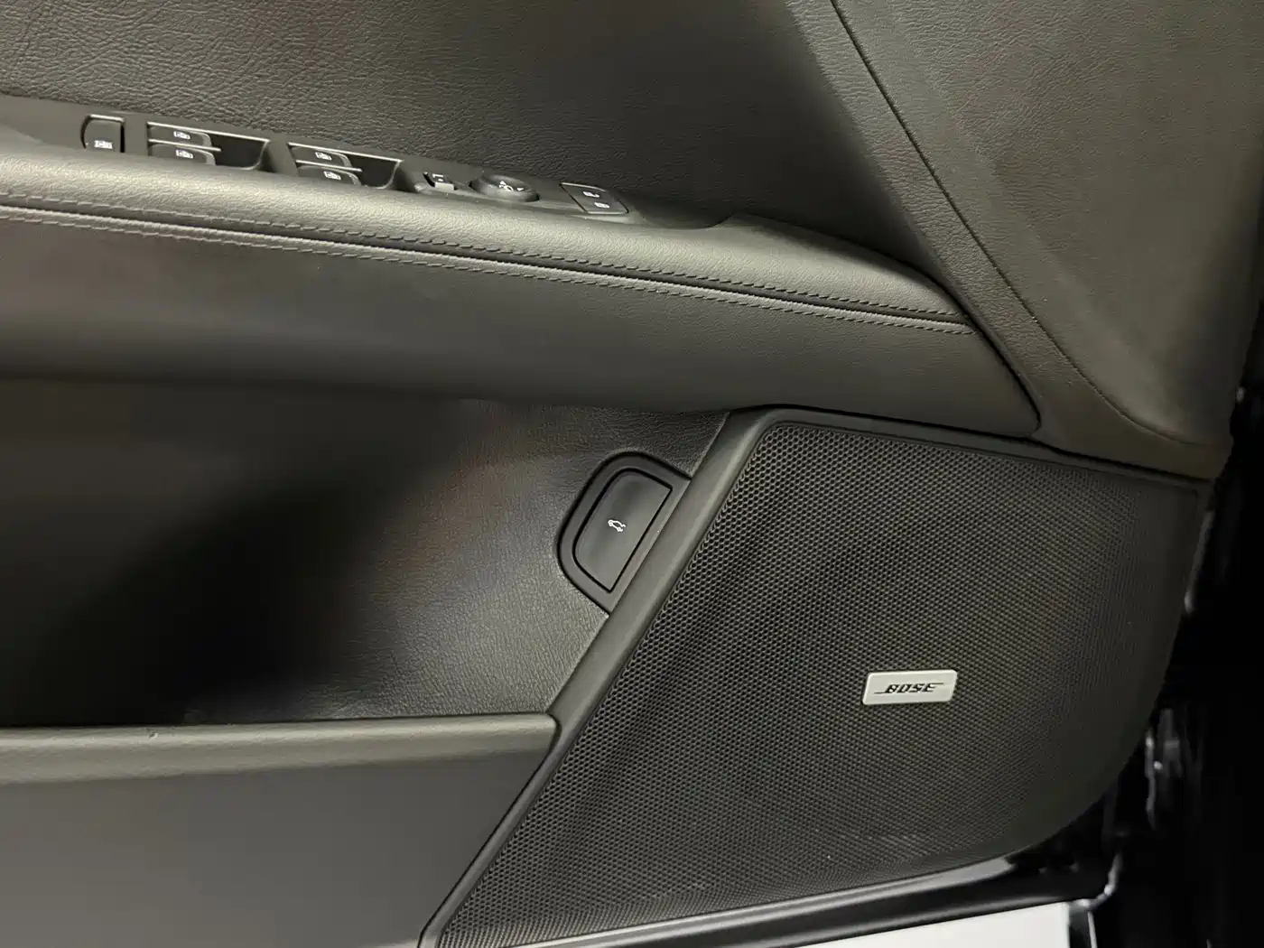 Cadillac CT6 2019 28T Elite Model фото 4