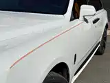 صورة 22 - Rolls-Royce Cullinan