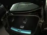 Photo 19 - Nezha Auto Nezha GT