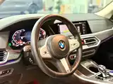 Фото 12 - BMW X5