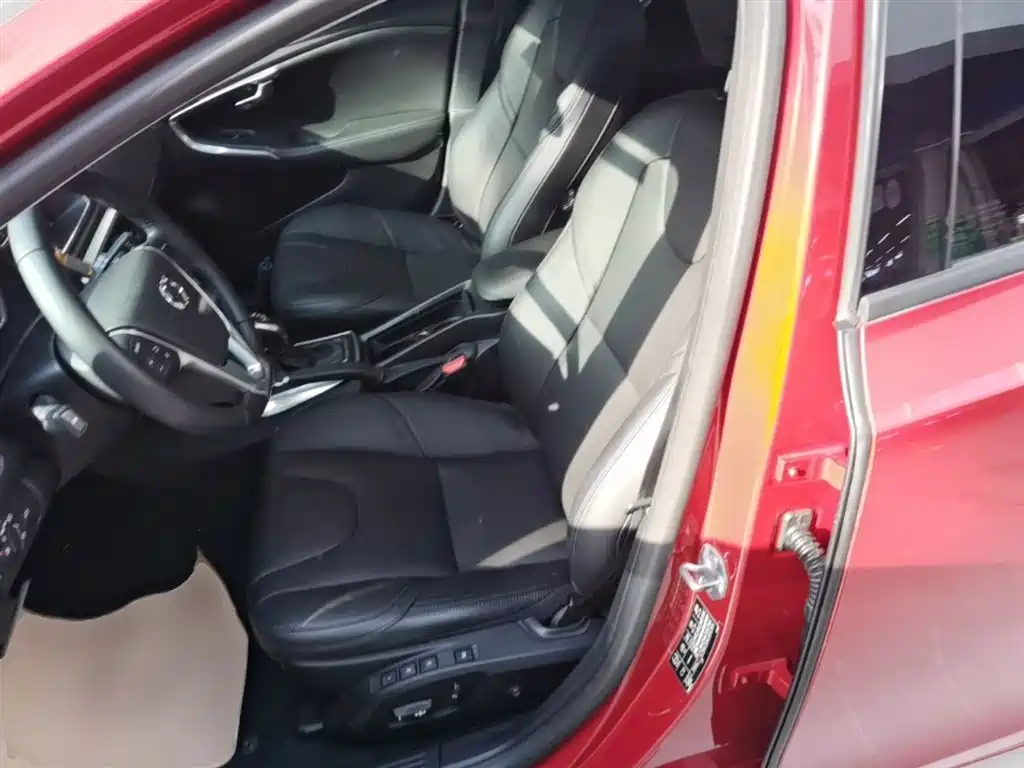 Volvo V40 2019 2019 T3 Momentum