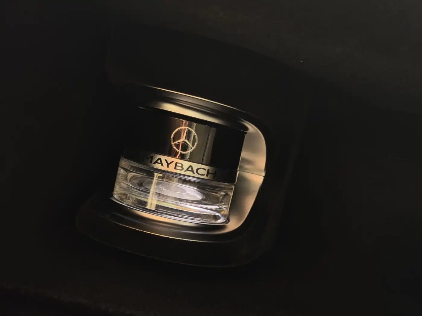 Mercedes-Benz Maybach S-Class 2021 S 480 4MATIC фото 13