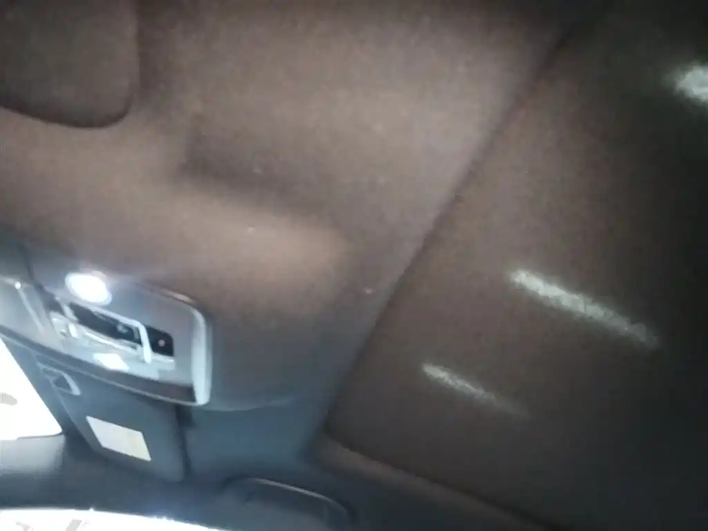 BYD Qin L 2025 DM-i Smart Drive Edition 120KM Surpassing фото 18