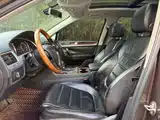 Фото 7 - Volkswagen Touareg